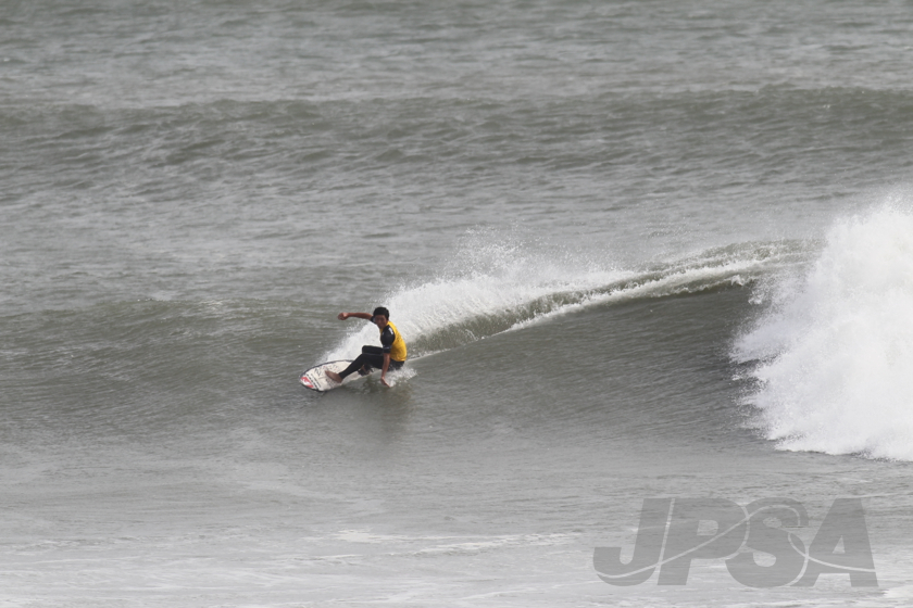 20141004131150_AB7I0698m.jpg