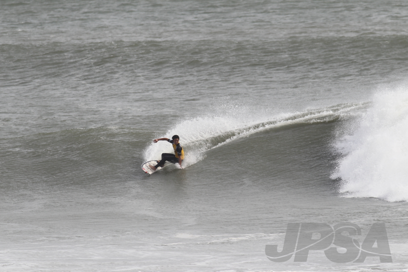 20141004131150_AB7I0699m.jpg