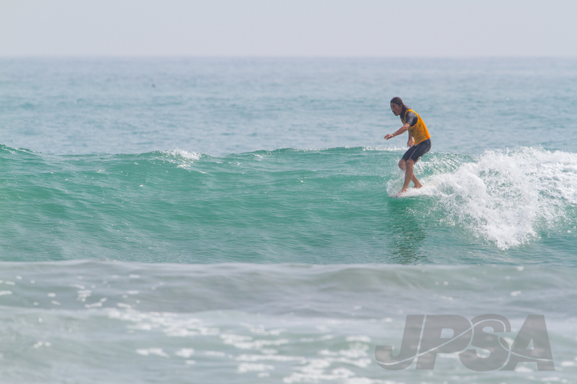 20141008121904__JK_0392.enom.jpg
