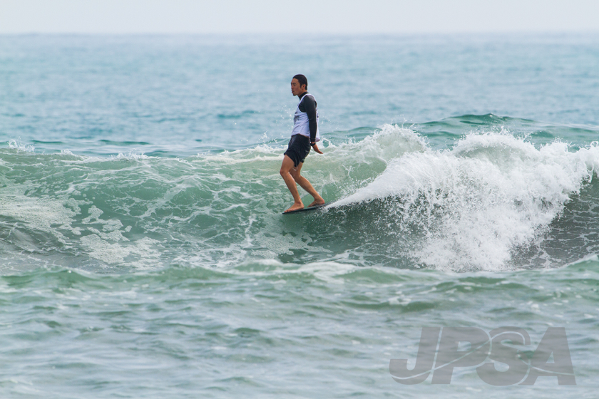 20141008121905__JK_0502.chabom.jpg