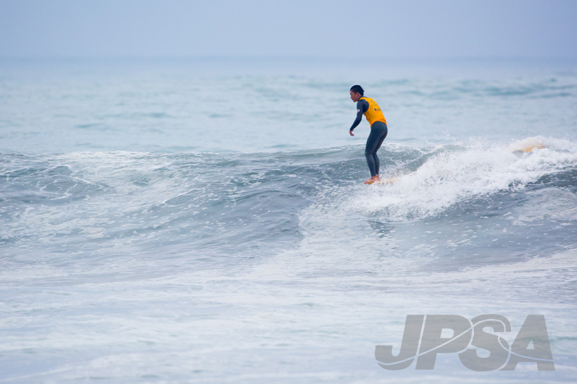 20141008121906__K5D0071.seitarom.jpg