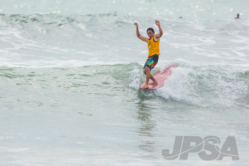 20141008121907__K5D9518.yujim.jpg