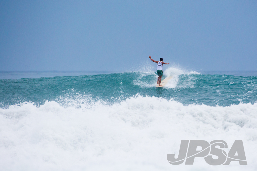 20141008121907__K5D9967.JaredWinningRidem.jpg