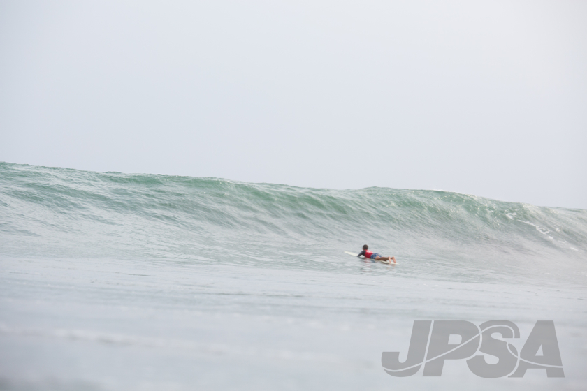20141008131920__K5D0007.setm.jpg