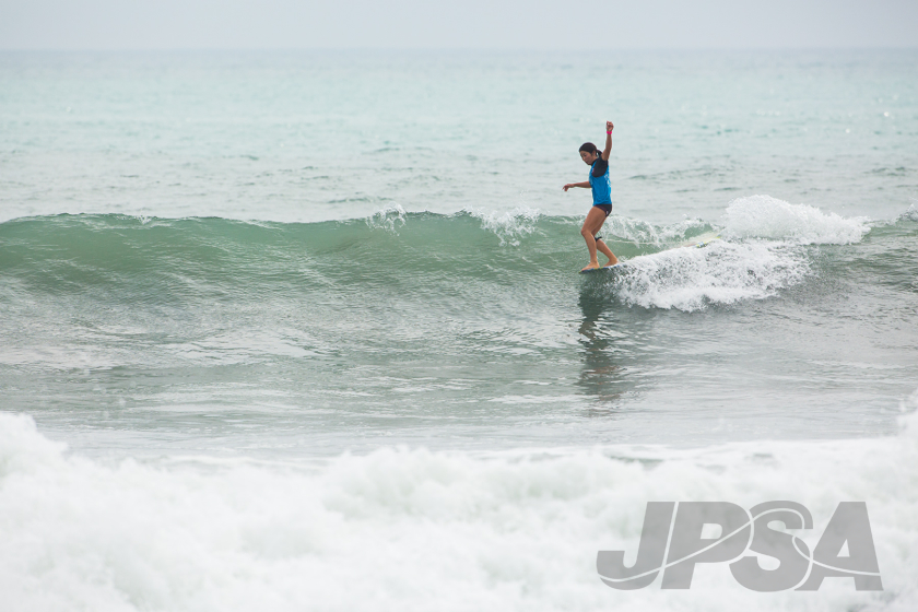 20141008135057__K5D9469.HirokaYoshikawam.jpg