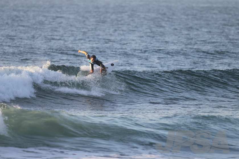 20141017064340_AB7I0769m.jpg