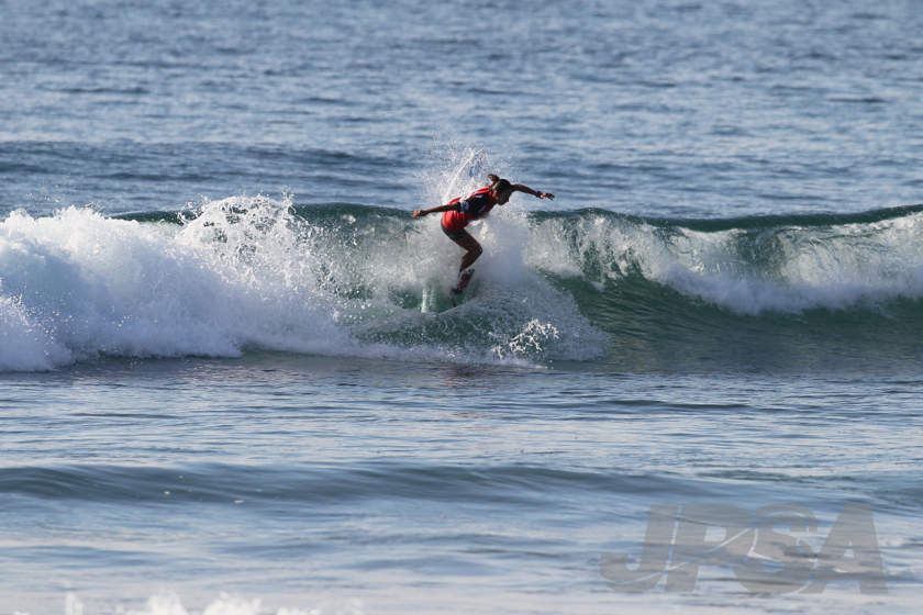 20141017075135_AB7I1129m.jpg