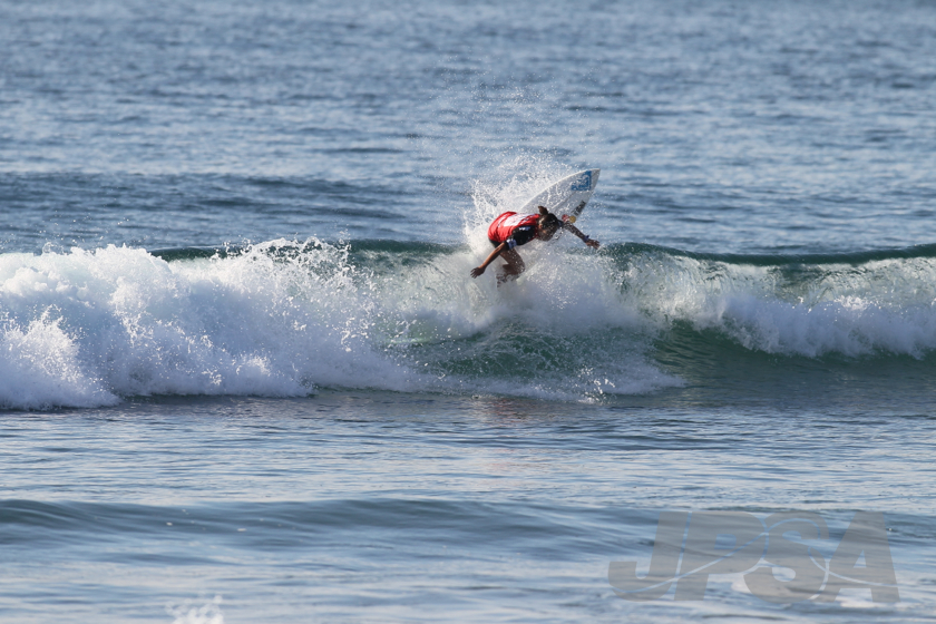 20141017075135_AB7I1130m.jpg