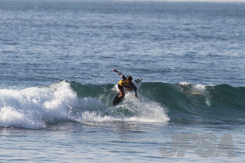 20141017075201_AB7I1144m.jpg
