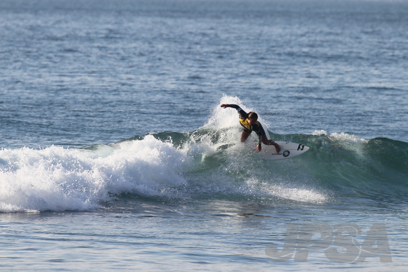 20141017075201_AB7I1146m.jpg