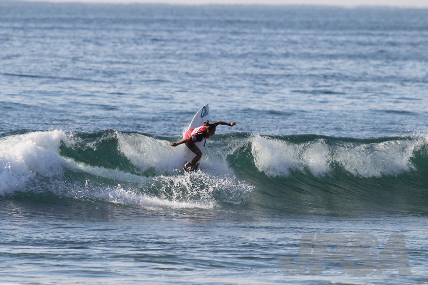 20141017075329_AB7I1150m.jpg
