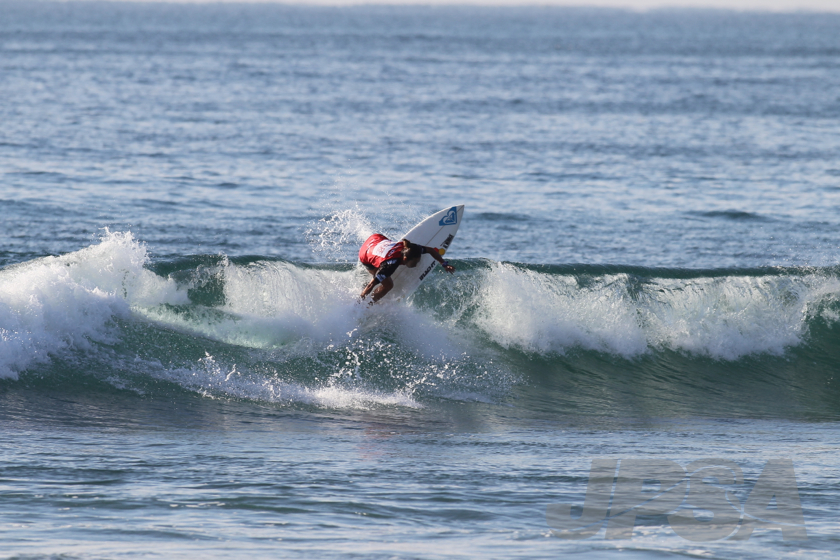 20141017075329_AB7I1151m.jpg