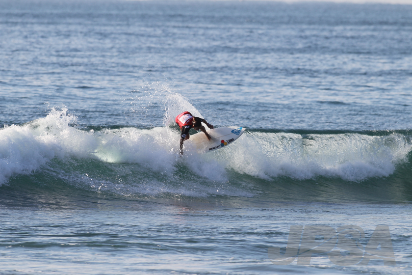 20141017075329_AB7I1152m.jpg
