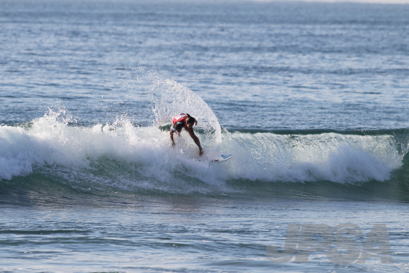 20141017075329_AB7I1153m.jpg