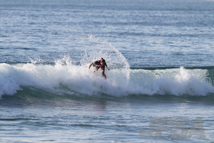 20141017075329_AB7I1154m.jpg
