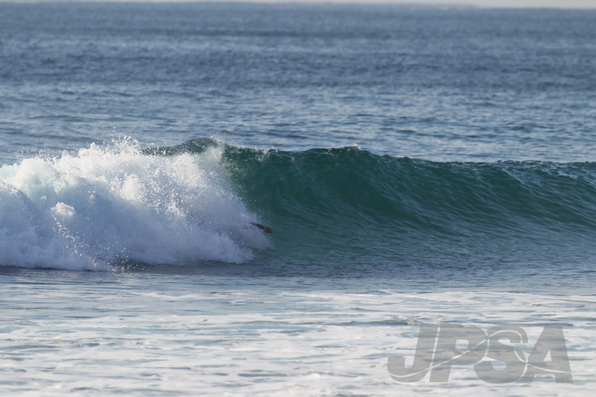20141017075405_AB7I1166m.jpg