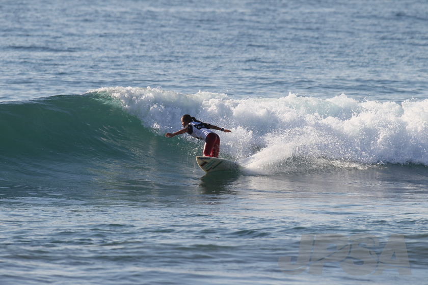 20141017075652_AB7I1167m.jpg