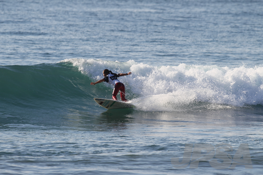 20141017075652_AB7I1168m.jpg