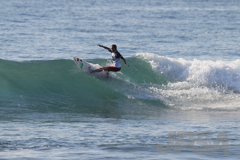 20141017075652_AB7I1169m.jpg