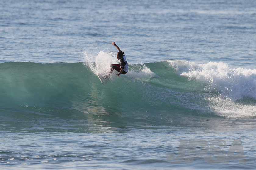 20141017075653_AB7I1171m.jpg