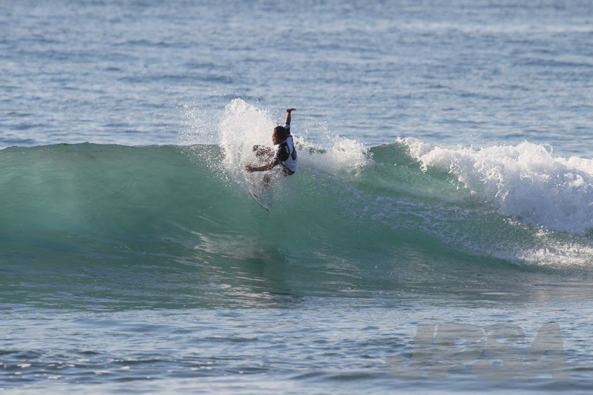 20141017075653_AB7I1172m.jpg