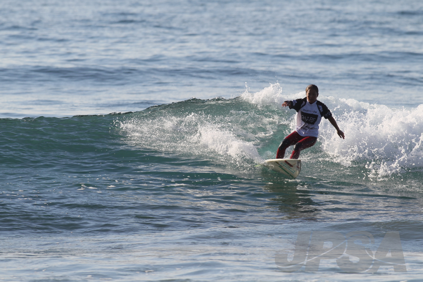 20141017075658_AB7I1176m.jpg