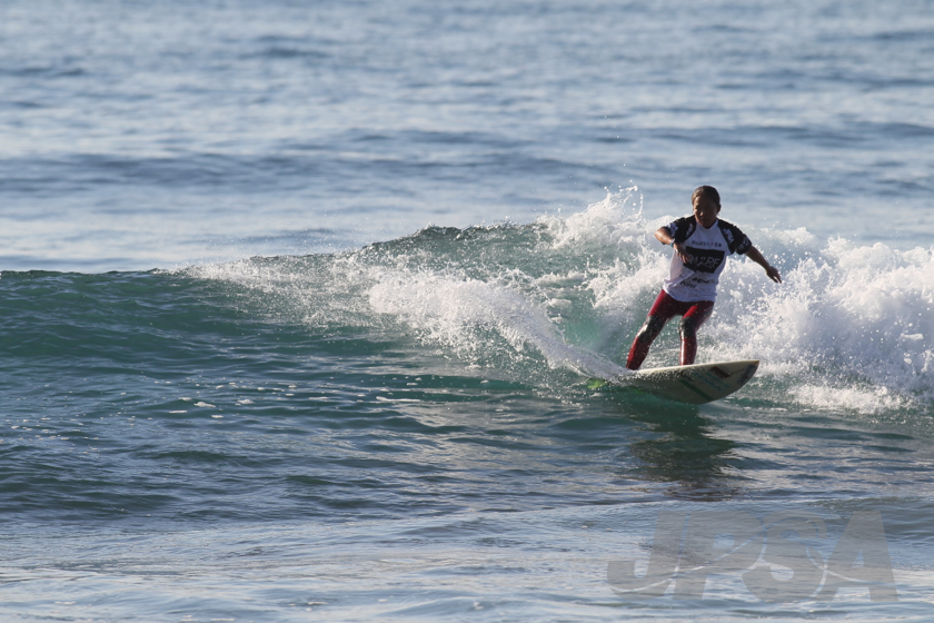 20141017075658_AB7I1177m.jpg