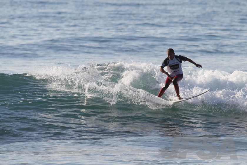 20141017075658_AB7I1179m.jpg