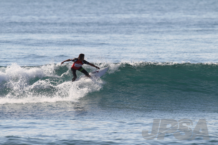 20141017082317_AB7I1188m.jpg