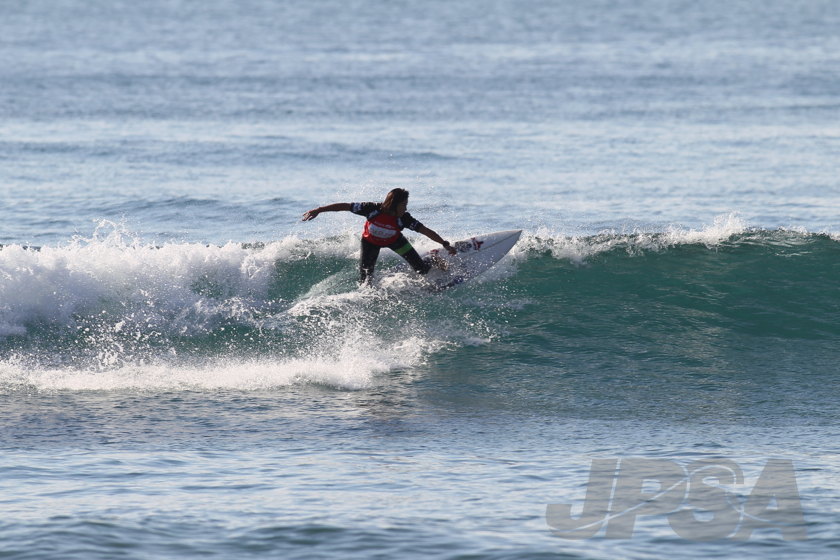 20141017082317_AB7I1189m.jpg