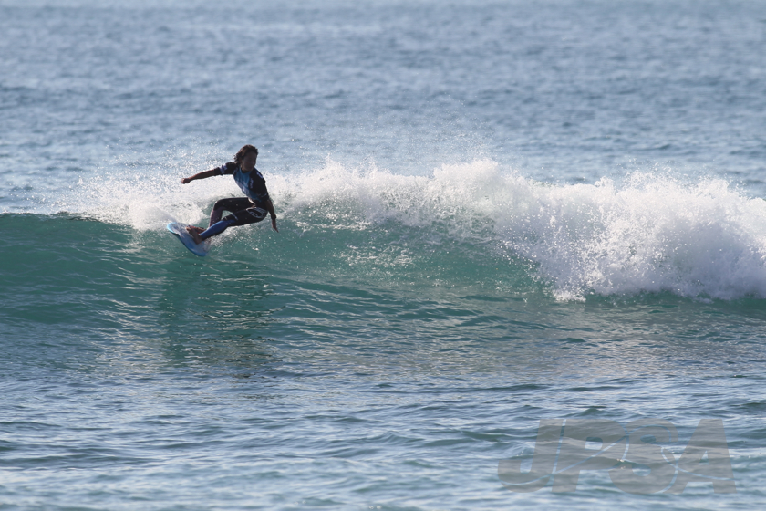 20141017084755_AB7I1202m.jpg