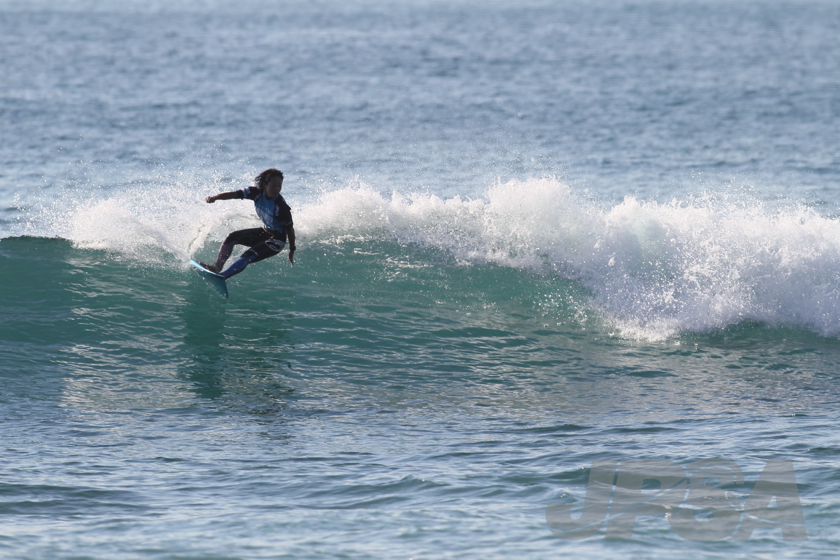 20141017084755_AB7I1203m.jpg