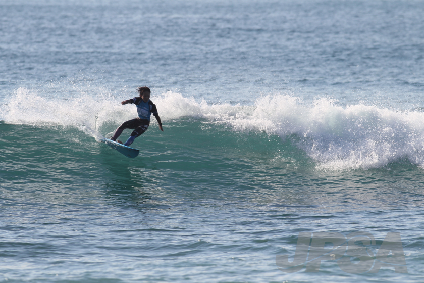 20141017084755_AB7I1204m.jpg