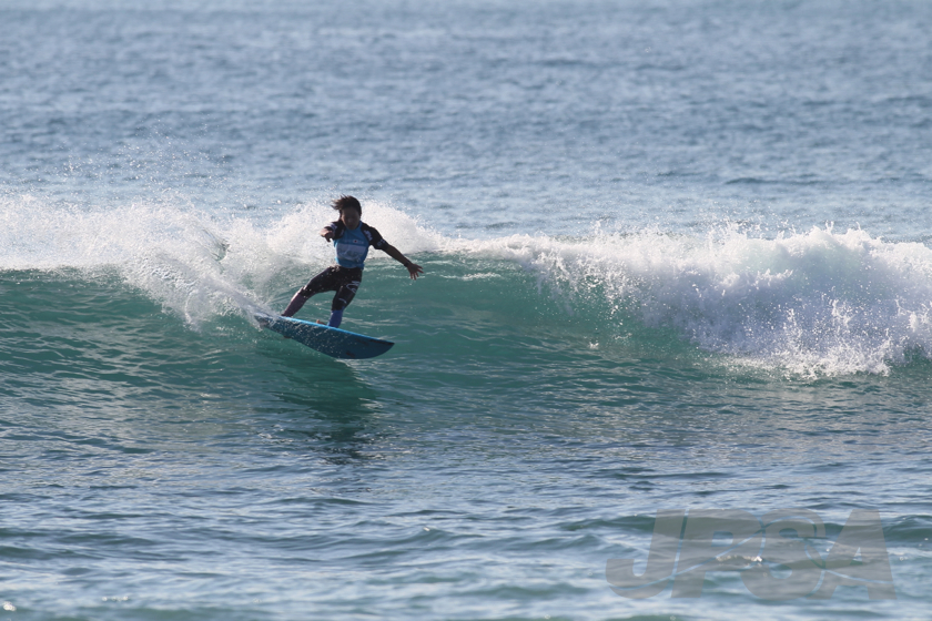 20141017084755_AB7I1205m.jpg