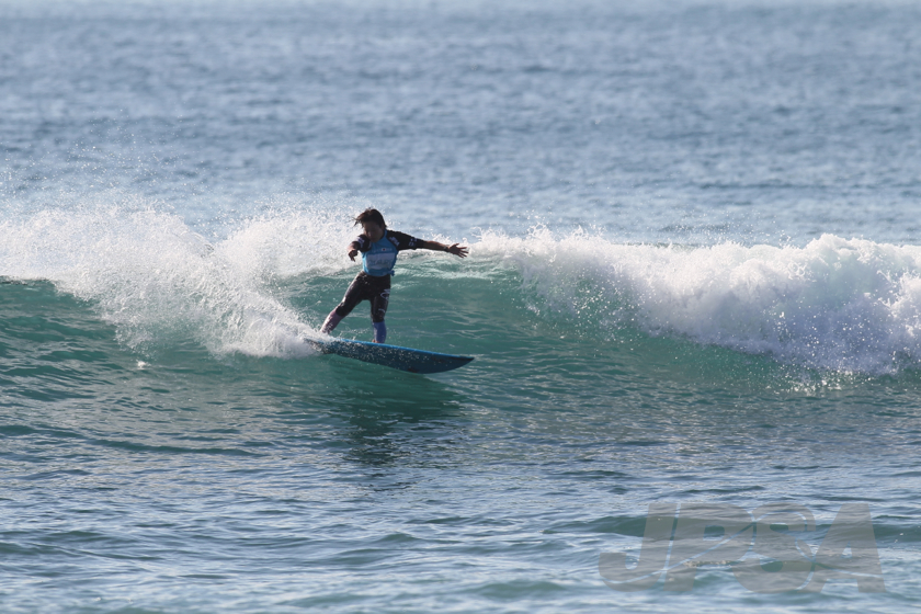 20141017084755_AB7I1206m.jpg