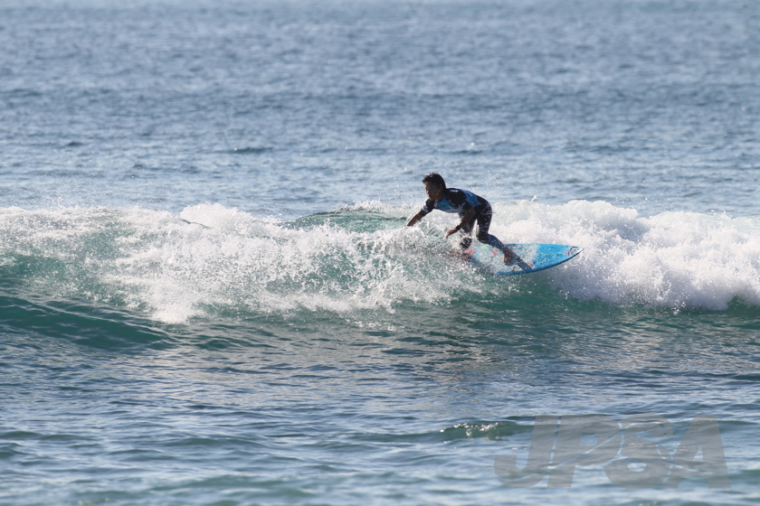 20141017084755_AB7I1207m.jpg