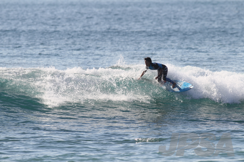20141017084755_AB7I1208m.jpg