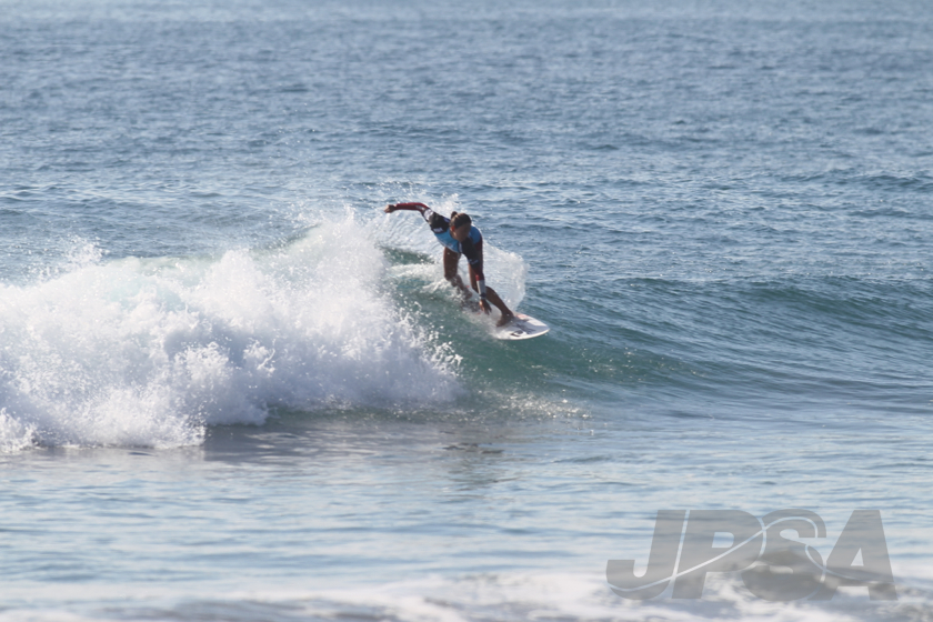 20141017085350_AB7I1215m.jpg