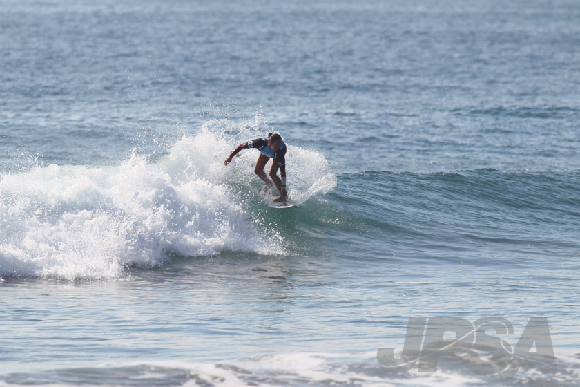 20141017085350_AB7I1216m.jpg