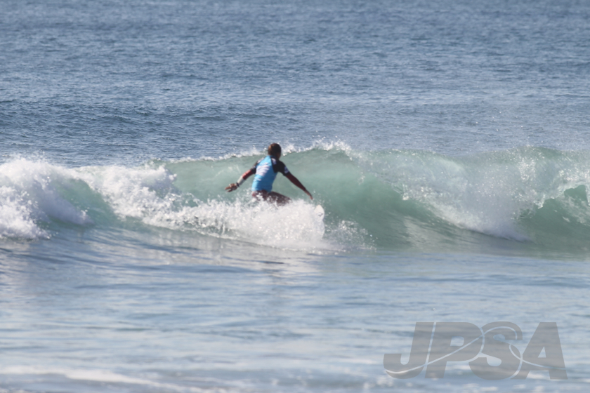 20141017085355_AB7I1218m.jpg