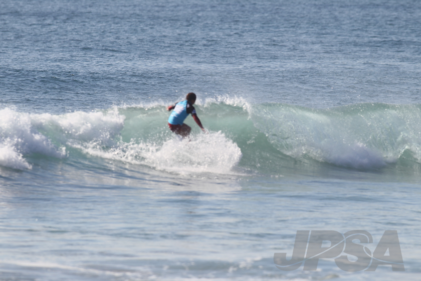 20141017085355_AB7I1219m.jpg