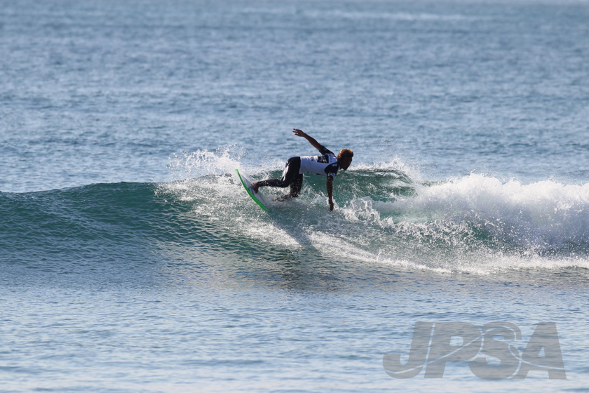 20141017091406_AB7I1306m.jpg