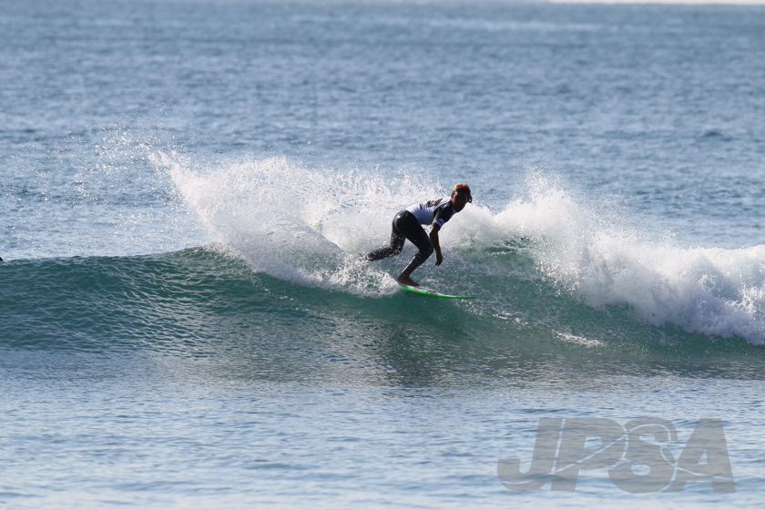 20141017091406_AB7I1309m.jpg