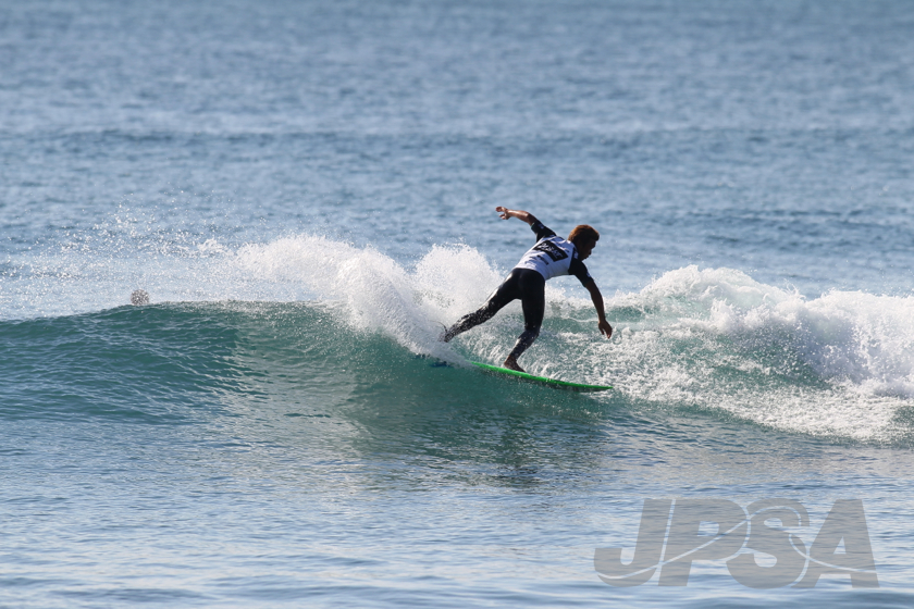 20141017091408_AB7I1314m.jpg