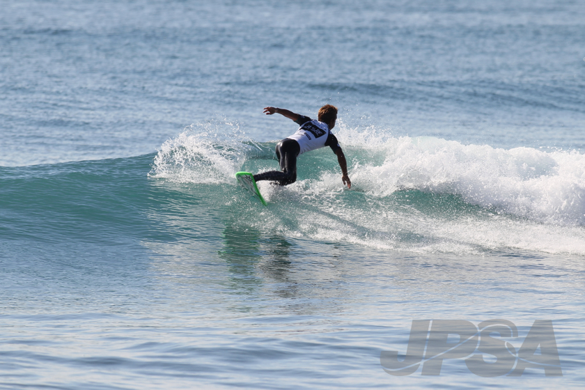 20141017091411_AB7I1316m.jpg