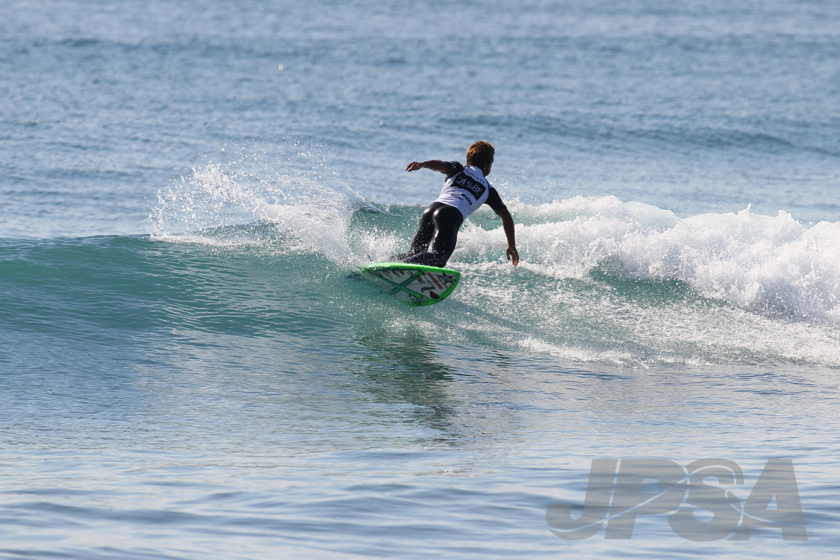 20141017091411_AB7I1317m.jpg