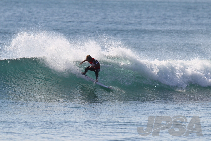20141017091523_AB7I1325m.jpg