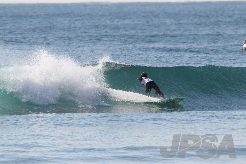 20141017092424_AB7I1369m.jpg