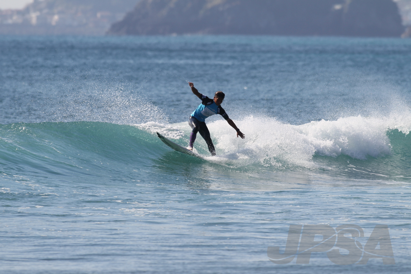 20141017092655_AB7I1396m.jpg