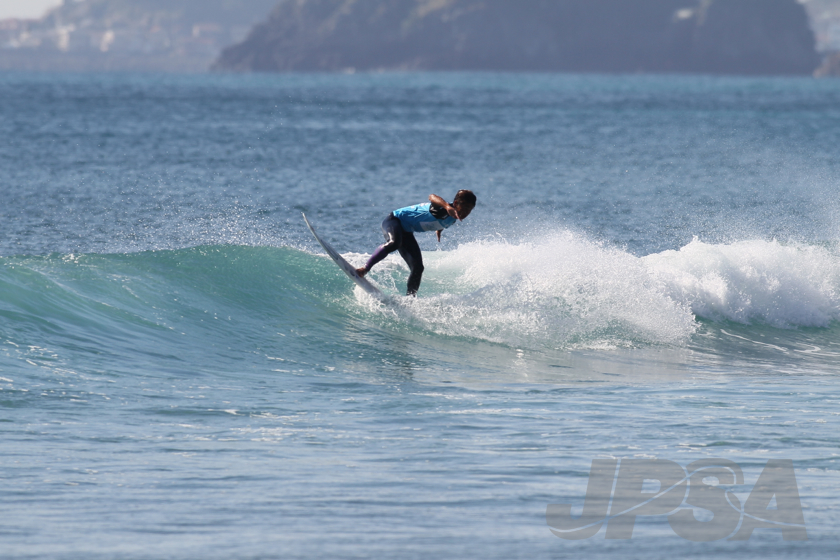 20141017092655_AB7I1397m.jpg